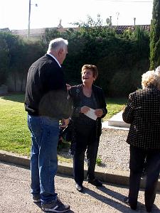 2014 11 01 MAZARGUES MARSEILLE AOBR LE 1 ER NOVEMBRE (11)